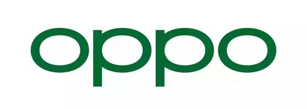 成都OPPO 2019启用全新VI设计识别系统